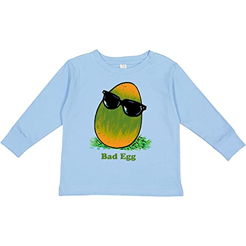 0100 Light Blue