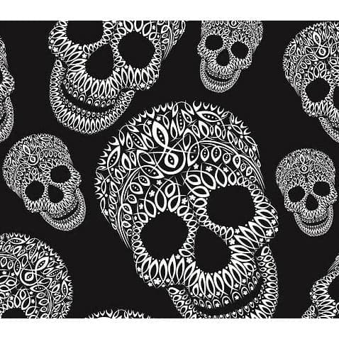 Monoskulls Kids Leggings - Stylish & Comfortable Alternative Leggings for Girls & Boys | Perfect for Playtime, School & Everyday Wear