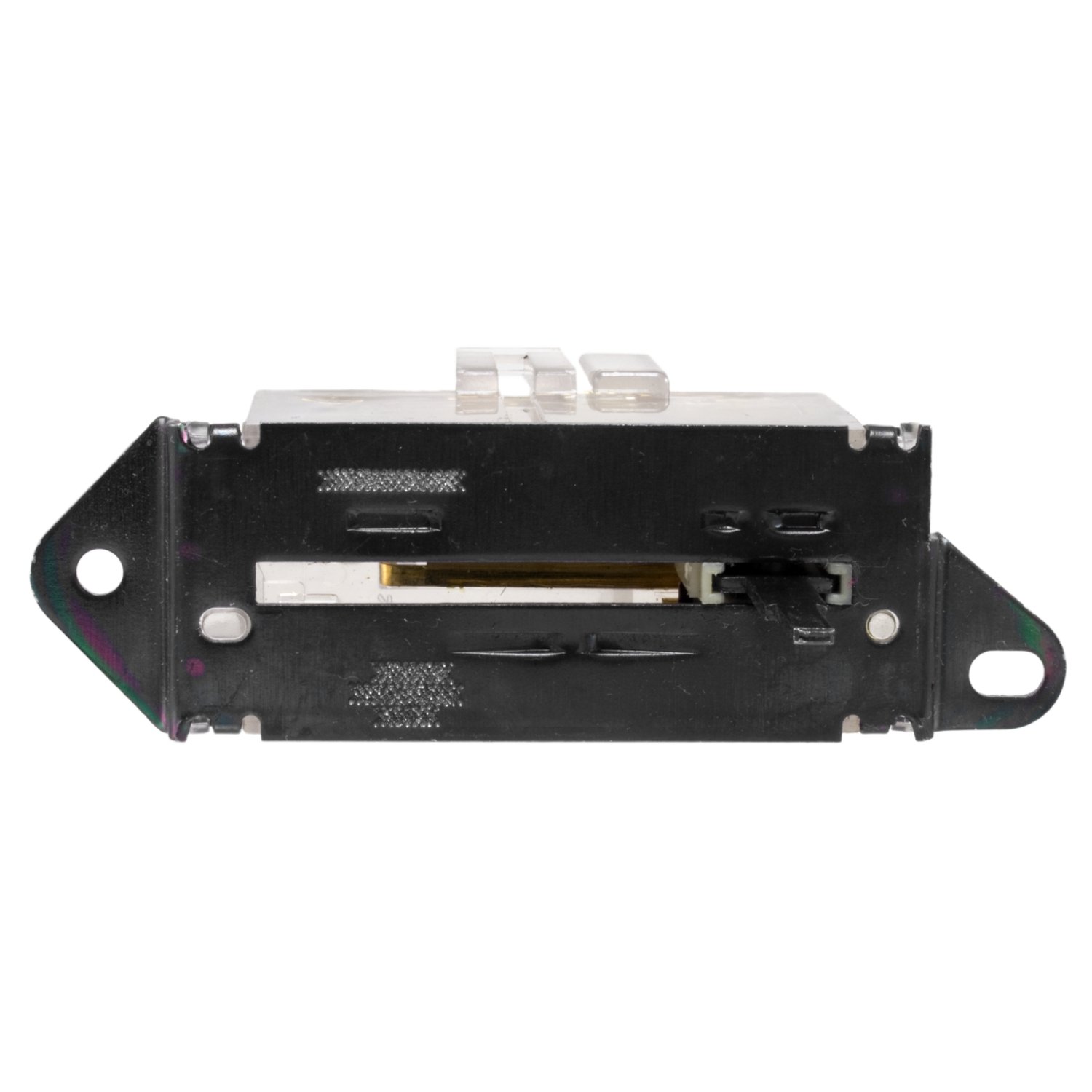 ACDelco Genuine Parts F6304 Windshield Wiper Switch - OEM Replacement for GM Vehicles | Perfect for Rainy Weather & Safe Driving