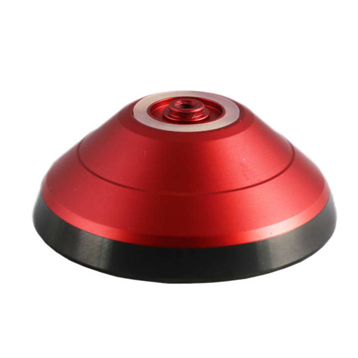 Vosun Eragon 2 Professional Yo-Yo - Bimetal Design for Advanced Players - Perfect for Competition & Trick Performance