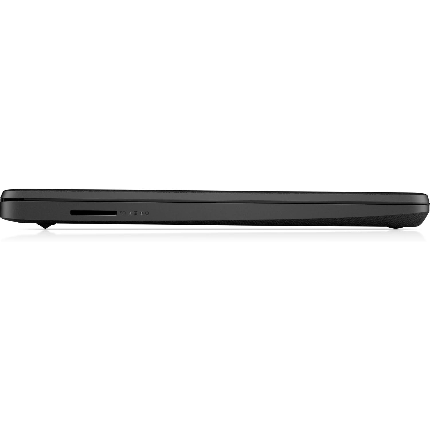 HP 14-fq1003cl 14