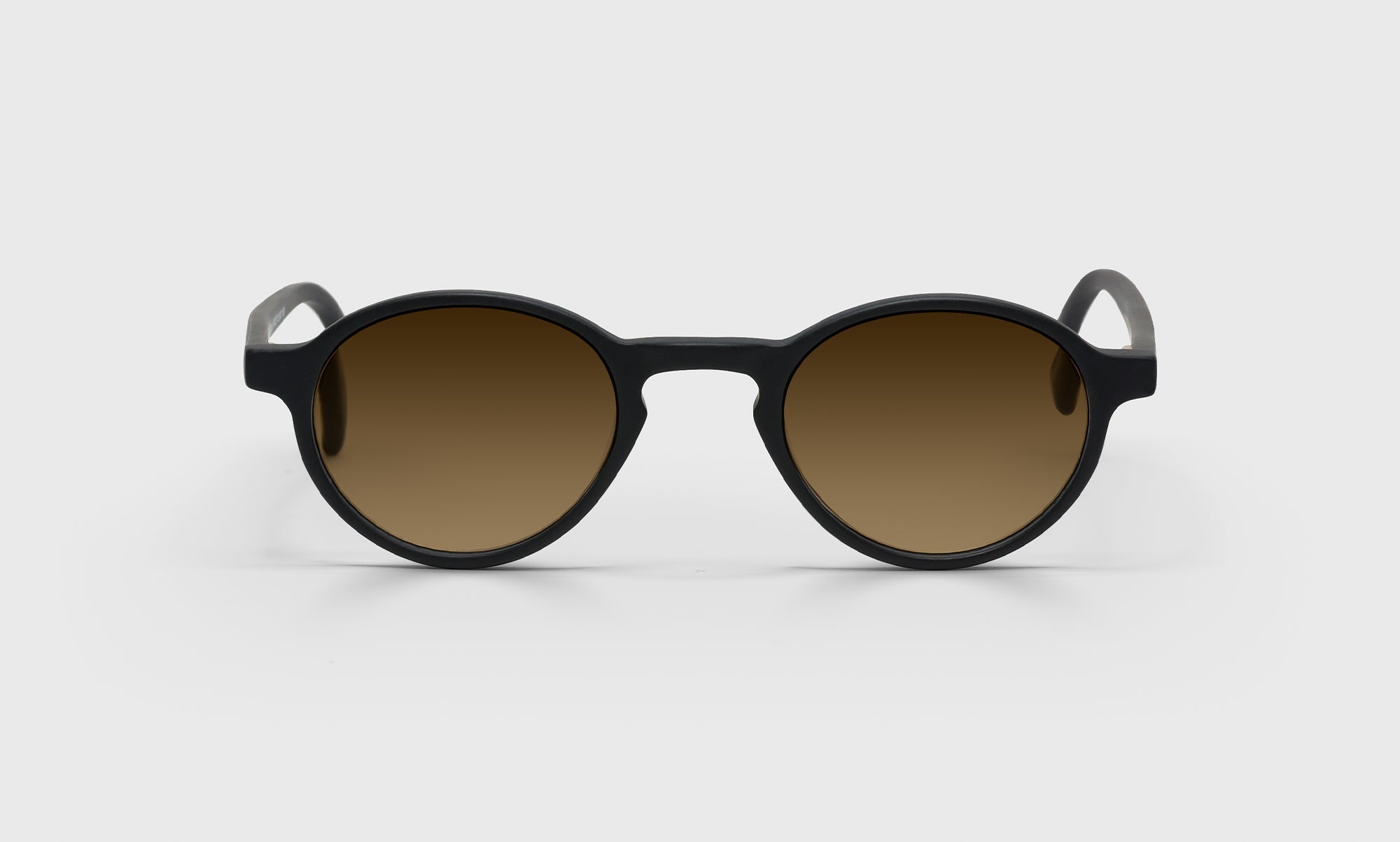 Board Stiff Prescription Glasses for Men & Women - Durable & Stylish Eyewear for Reading, Work, and Daily Use