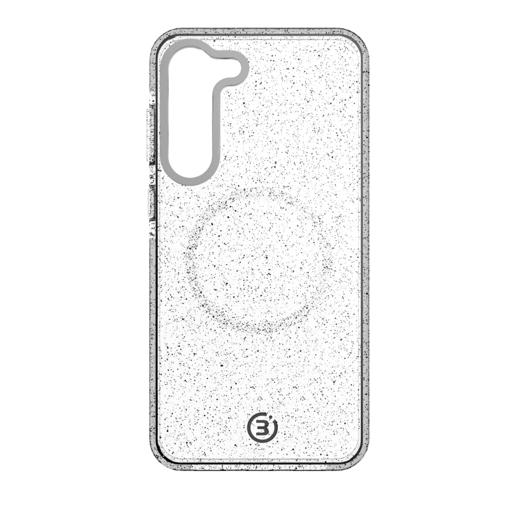 Impact Zero® Premium Protective Case for Samsung Galaxy S24, S24 Plus & S24 Ultra - Shockproof & Scratch-Resistant Cover for Everyday Use & Outdoor Activities