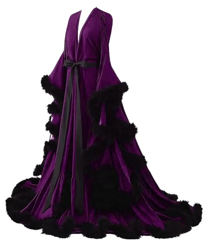 Plum-black