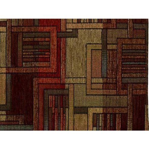 Stickley 16