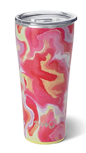 Pink Lemonade