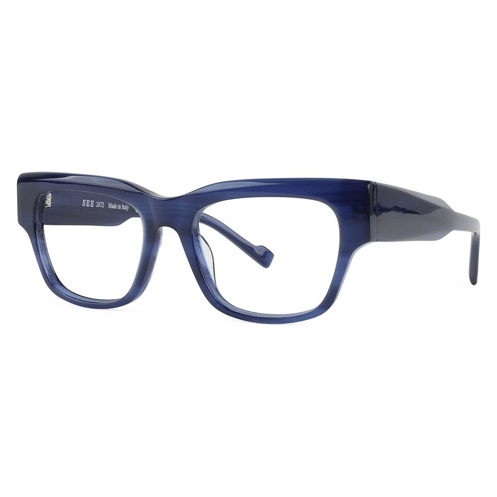 See 2672 - High-Quality [Product Name] for [Target Audience] | Perfect for [Use Case/Scenario]
