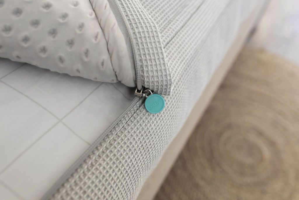 Harper Luxe Beddy's - Premium Soft & Cozy Bedding Set for Ultimate Comfort | Perfect for Home, Hotel, and Airbnb Use