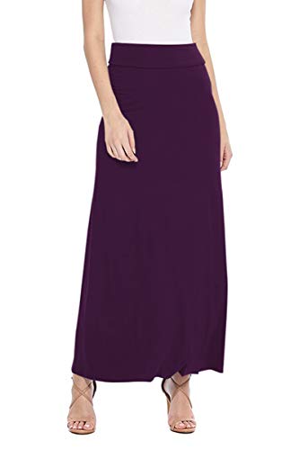 Hsk00910 Purple
