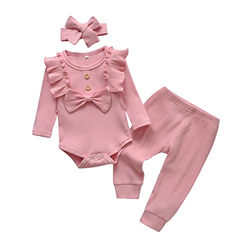 Pink a