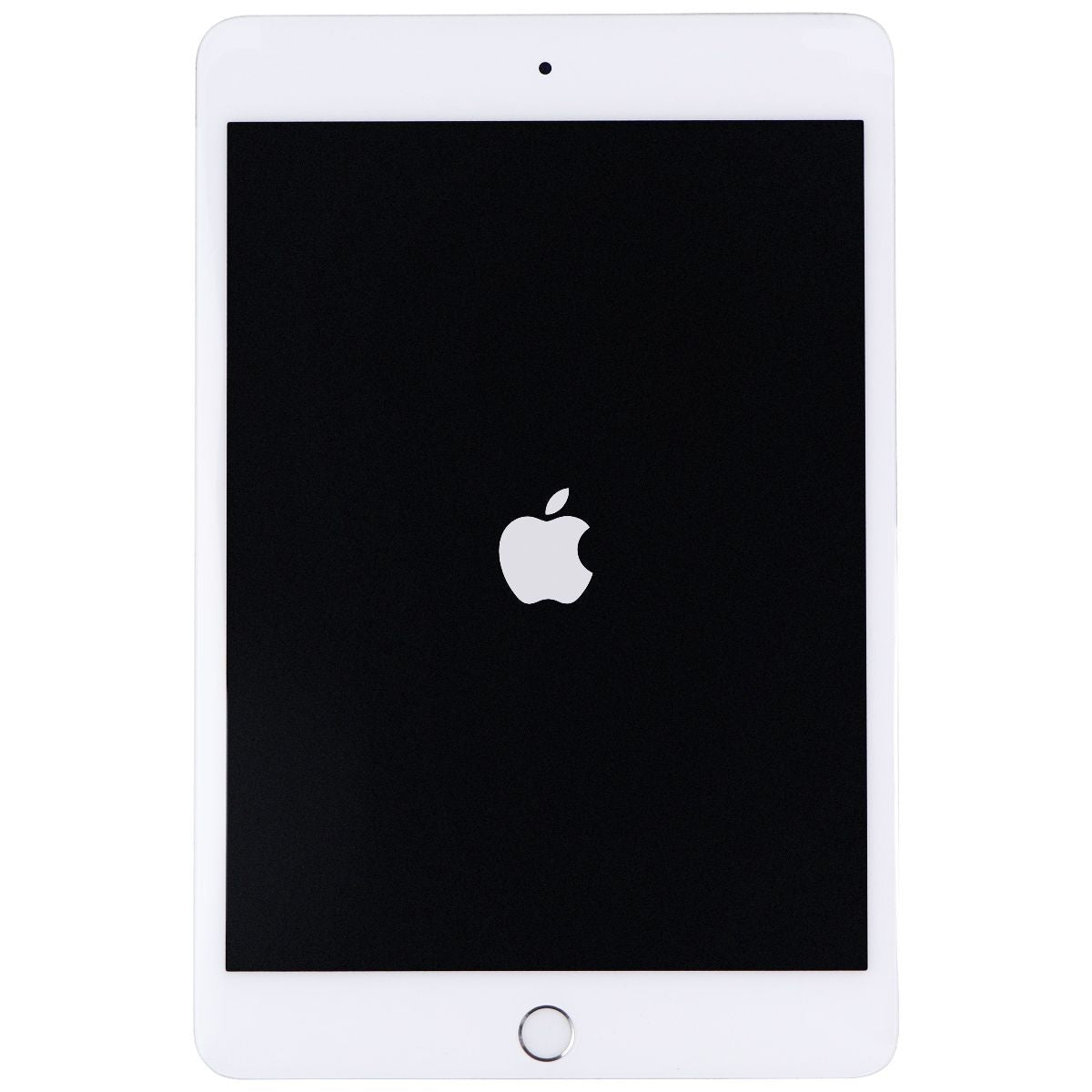 Apple iPad Mini 5th Generation (7.9 inch) Wi-Fi Tablet - 64GB, Silver | Portable Entertainment, Work & Study Device for Home, Office & Travel