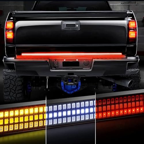 Rigid Aluminum Frame
