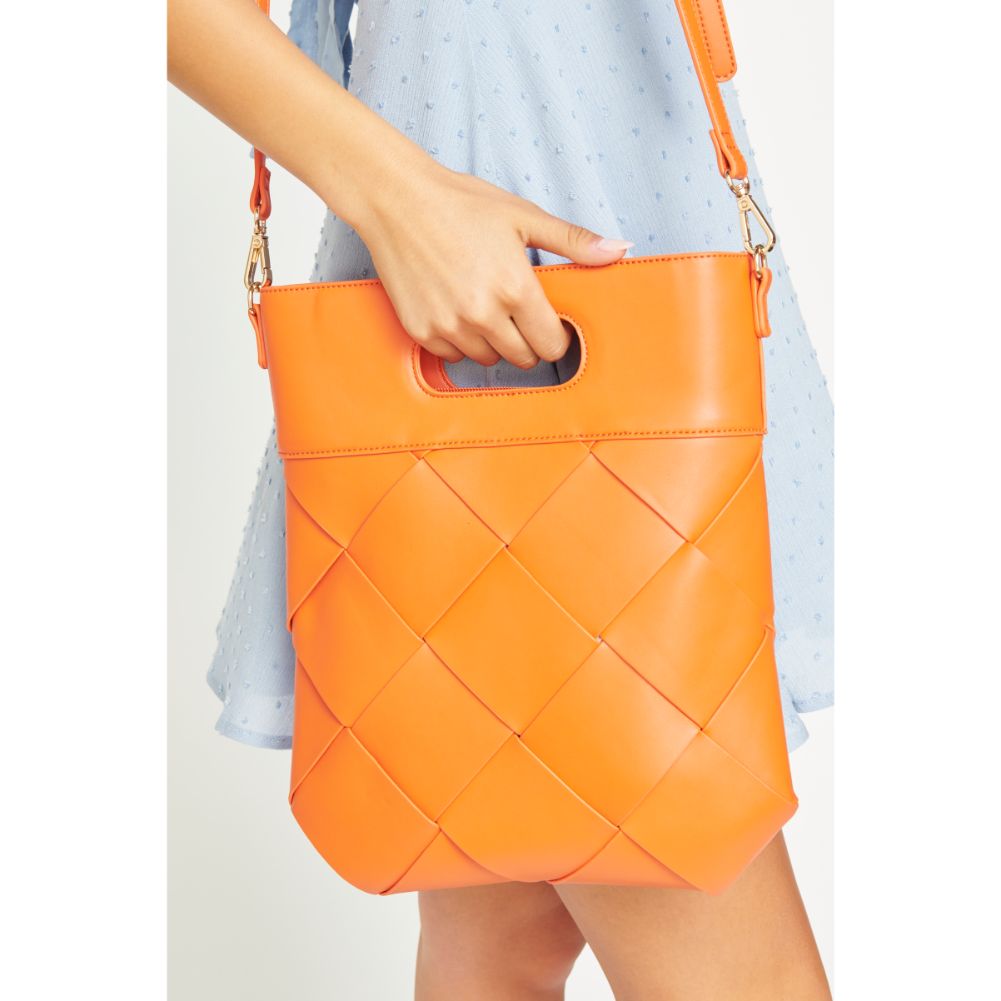 Rosie - Stylish and Comfortable Women's Casual Dress for Everyday Wear | Perfect for Work, Dates, and Weekend Outings