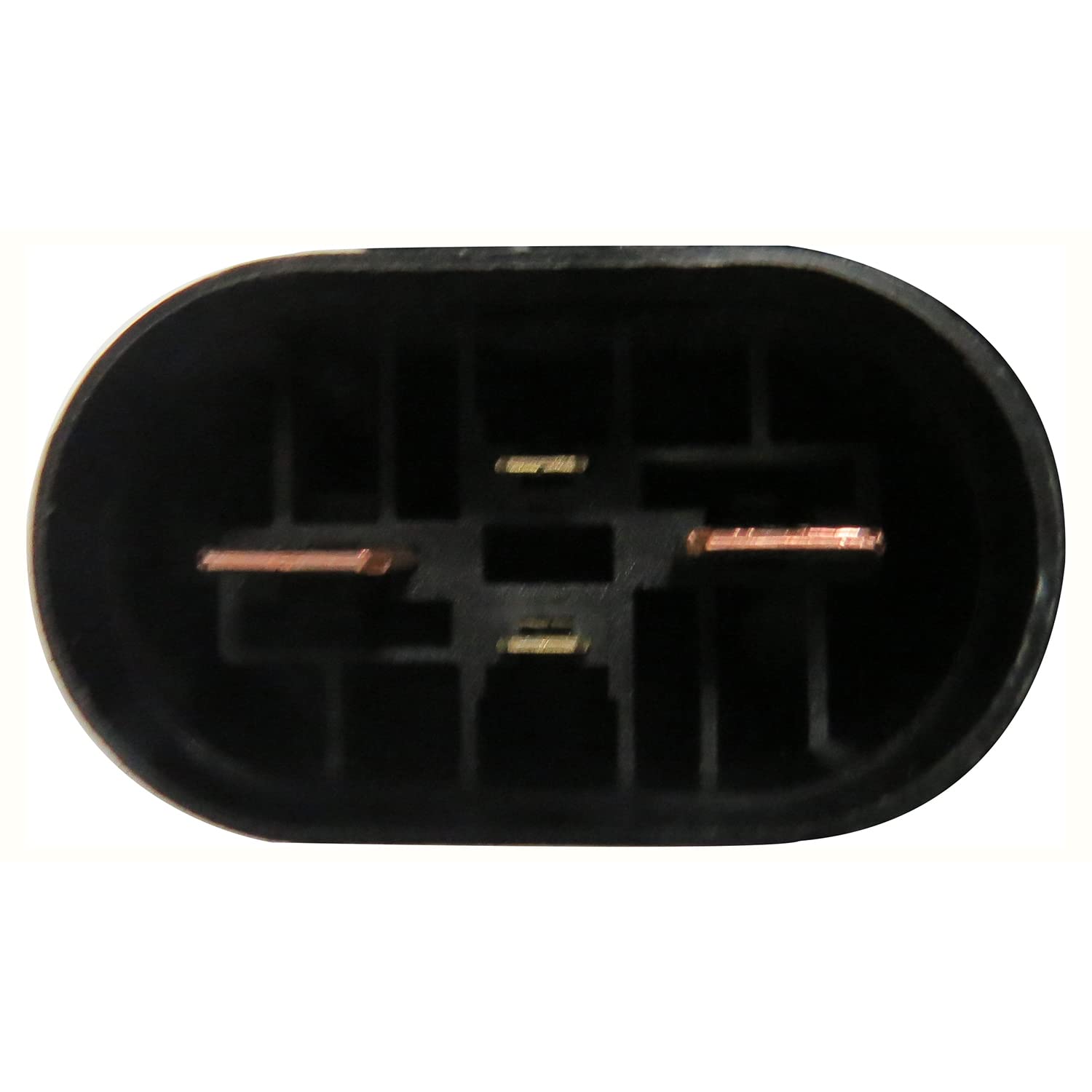 TYC Cooling Fan Assembly for Car & Truck - High Performance Radiator Cooling Fan Replacement - Perfect for Overheating Prevention & Engine Cooling in Summer