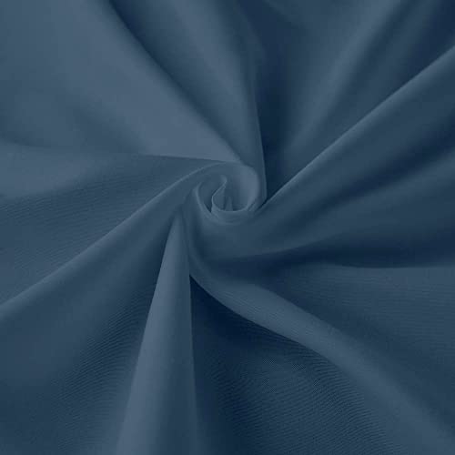 Steel Blue