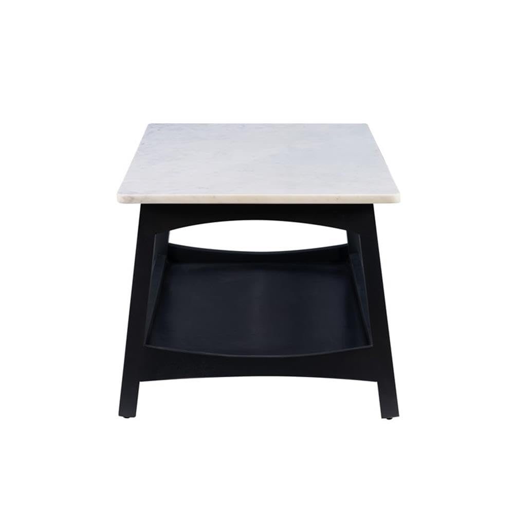 Powell Furniture Linon Pace 36