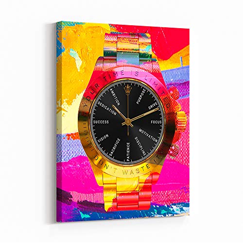Value of Time