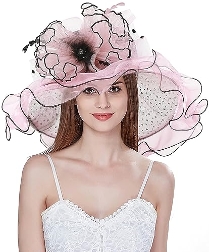 25pink