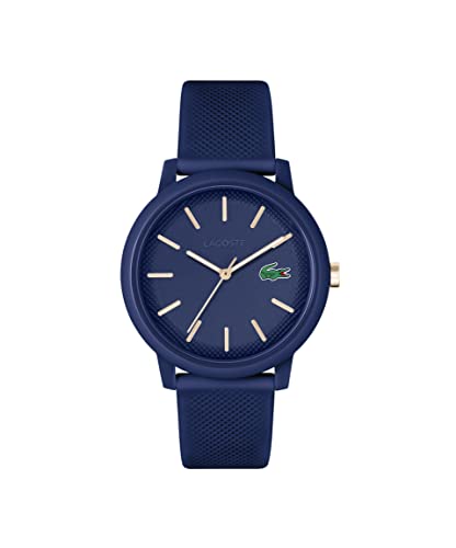 Navy/Gold