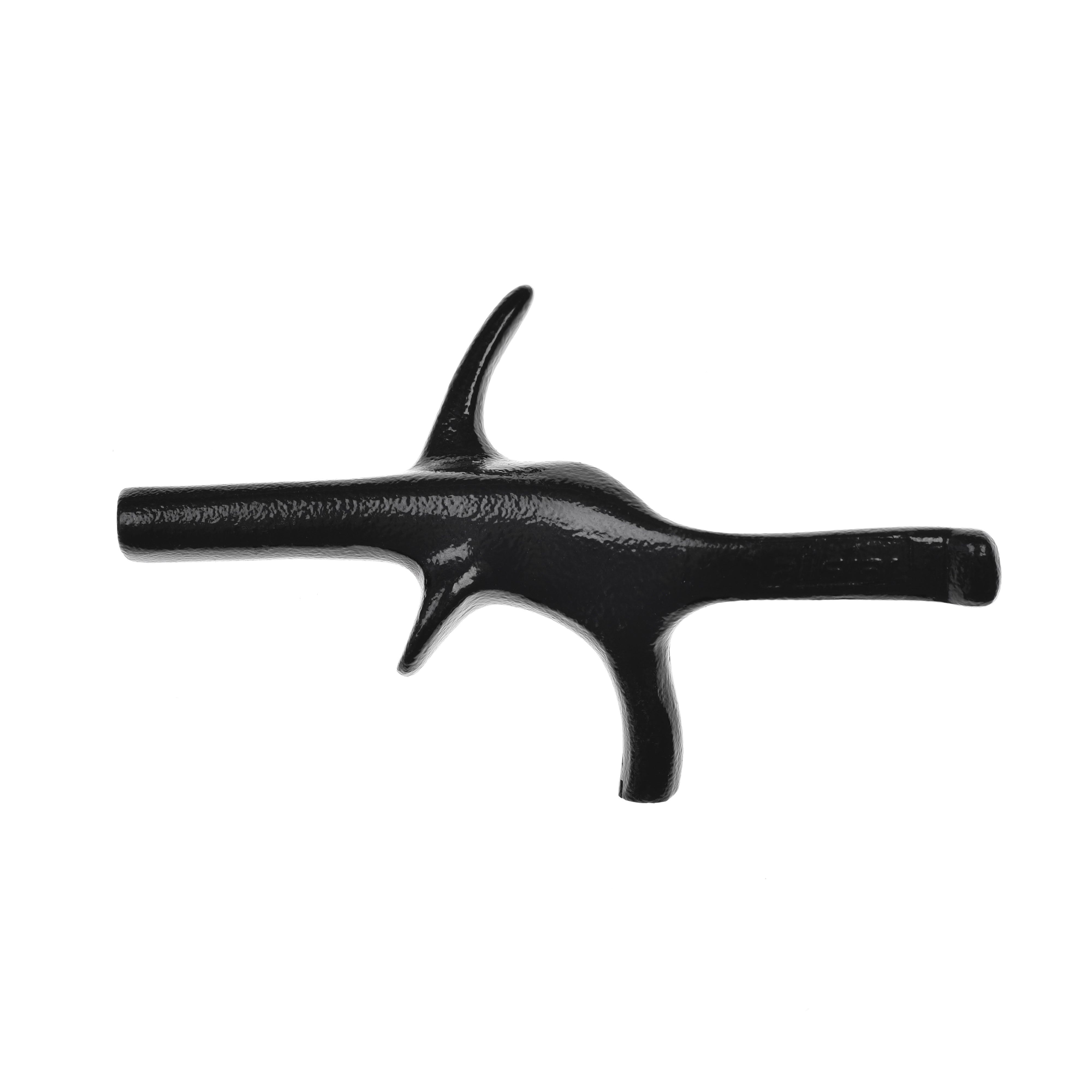 Allstar Insulated Belgian Grip - Premium Thermal Handle for Coffee Mugs & Tea Cups - Perfect for Hot Beverages at Home, Office or Outdoor Camping