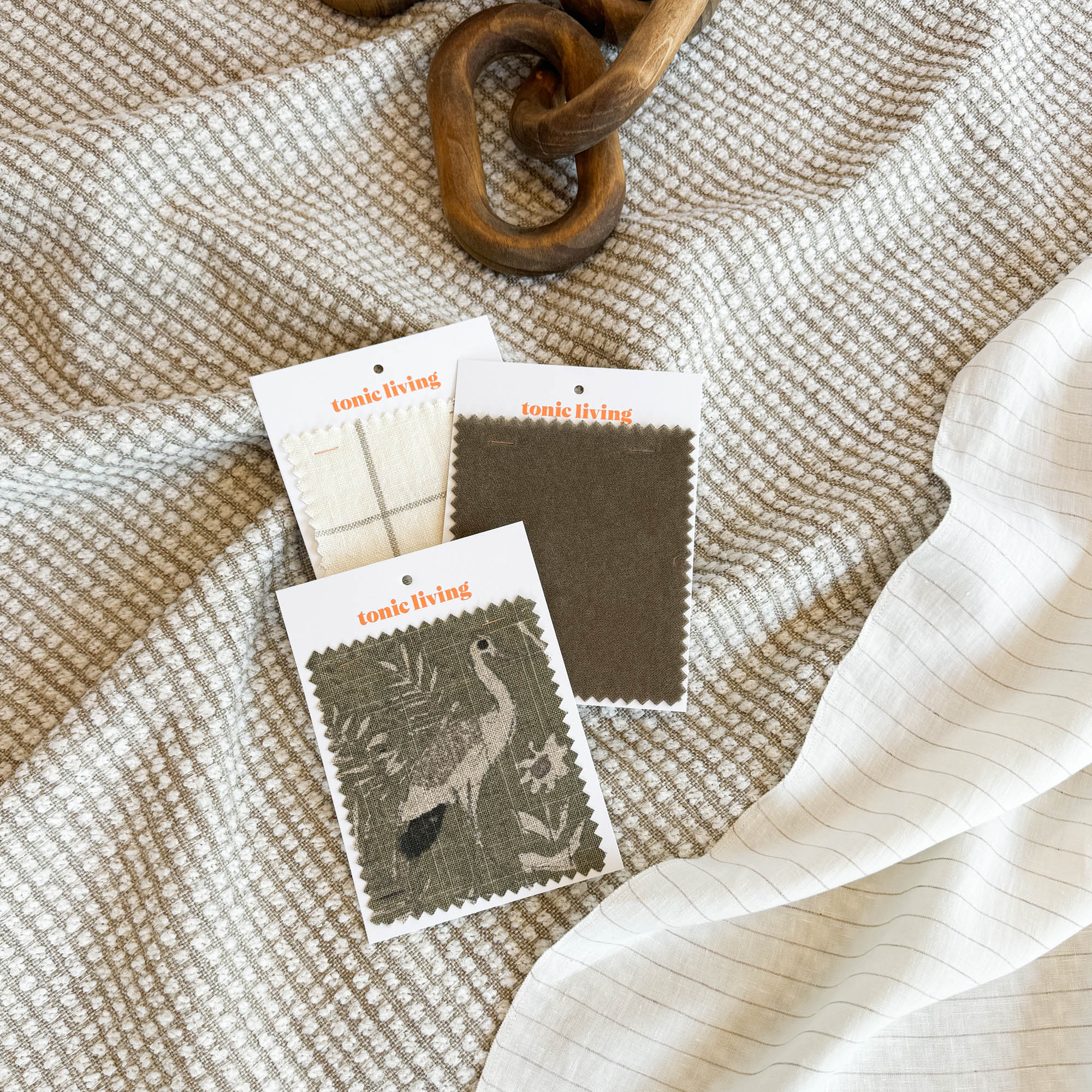 Premium Carter Fabric - 100% Natural Cotton for DIY Crafts, Home Decor & Upholstery | Soft, Durable & Breathable Material for Sewing Projects & Furniture Restoration