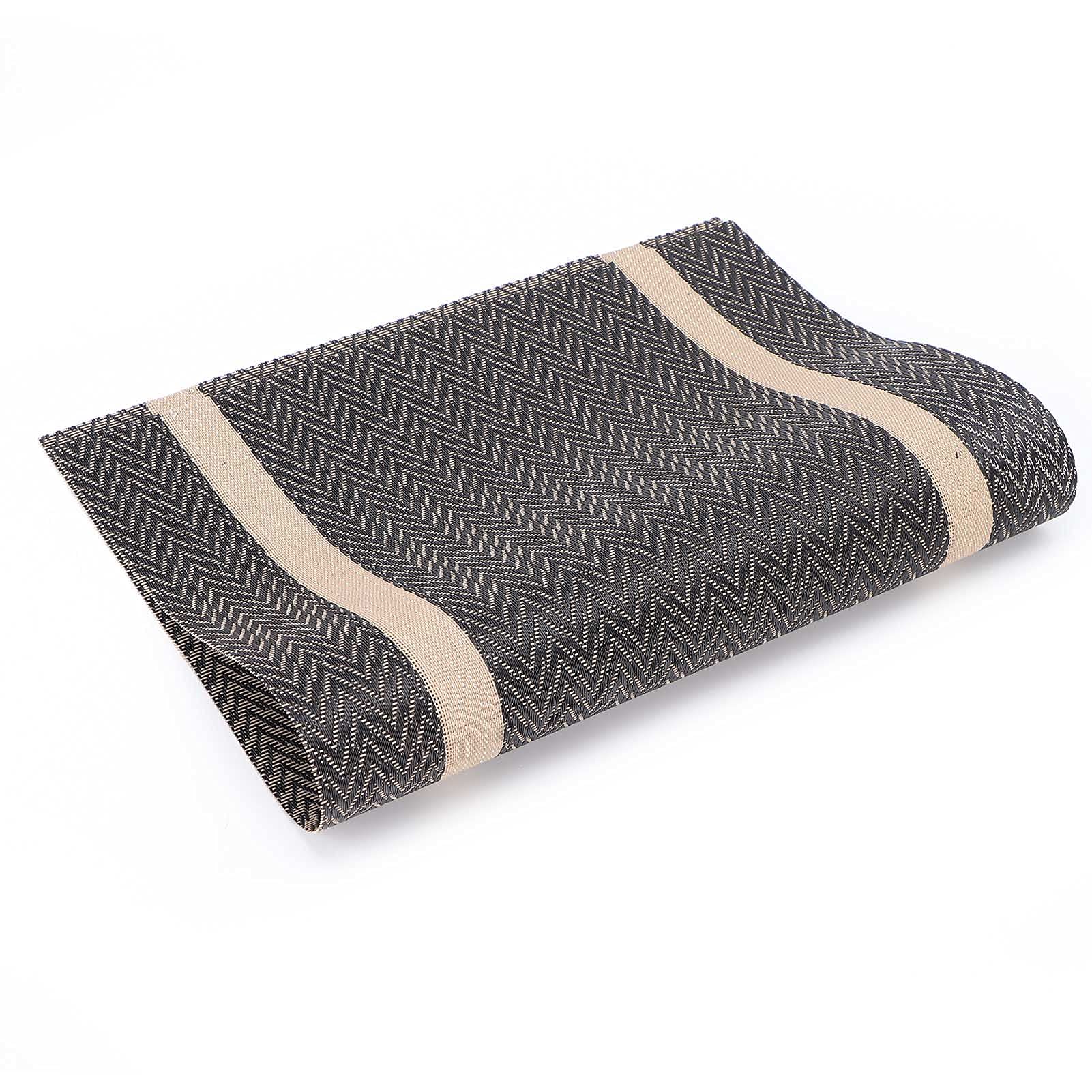 Professional Nail Hand Rest Pad for Manicure & Nail Art - Salon & Training Use