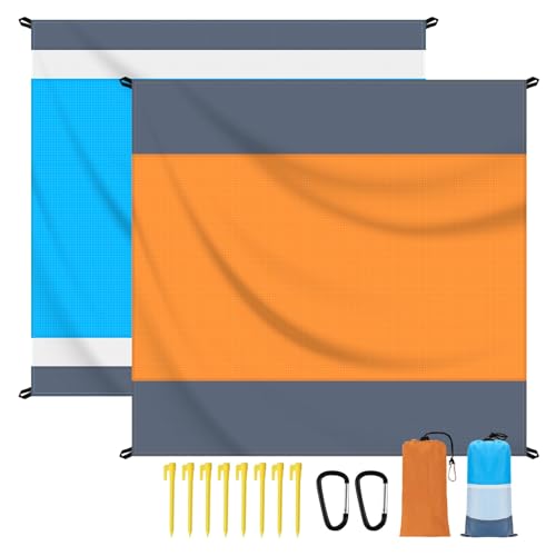 Bluewhitegrey+orangegrey