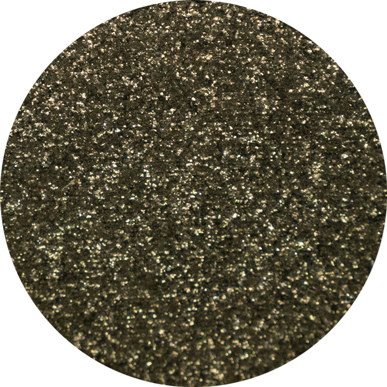 Defiance (Pressed Pigment)