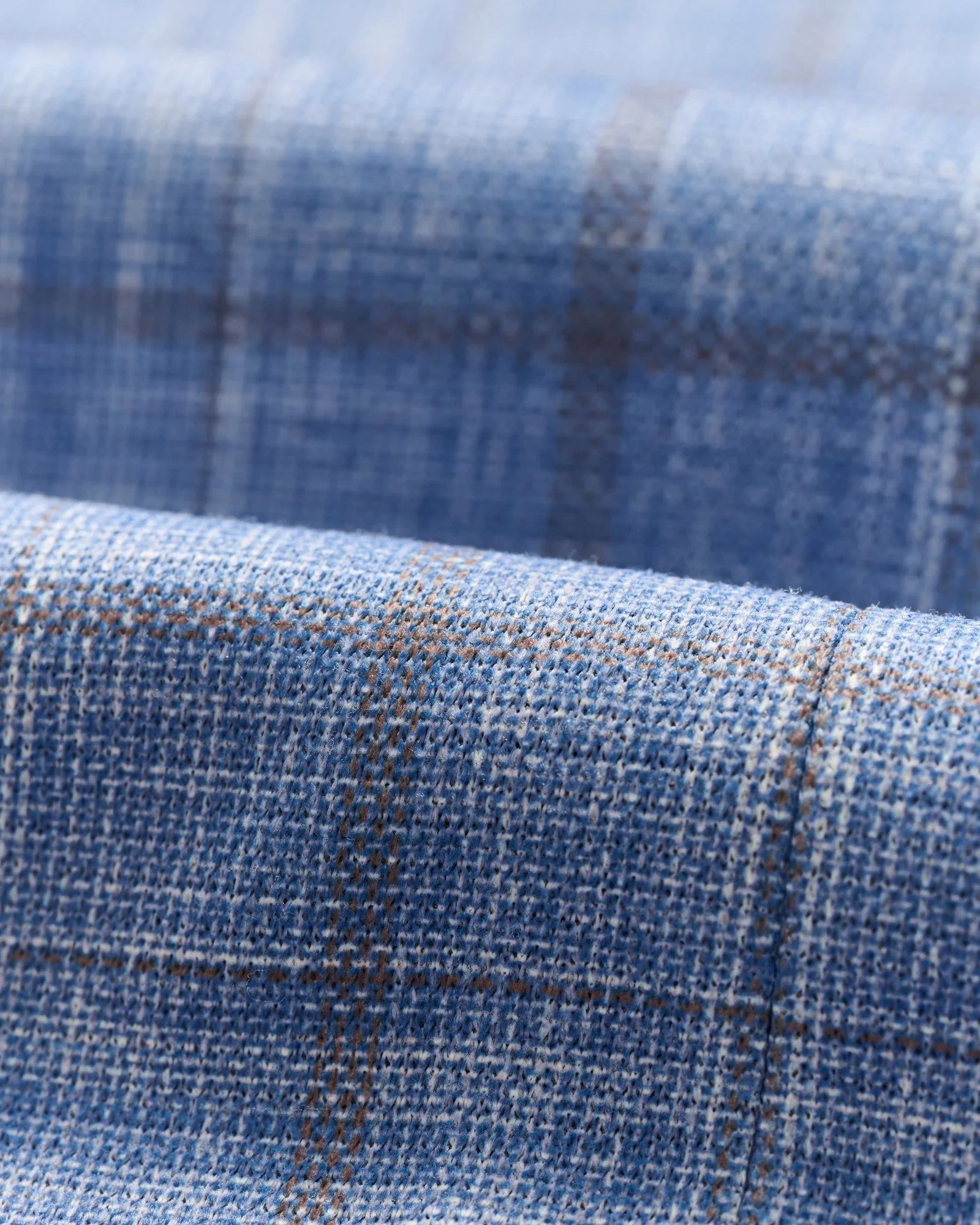 Johnnie-O PLD Ramsay Men's Sport Coat - Lightweight & Stylish Blazer for Golf, Business Casual & Outdoor Events