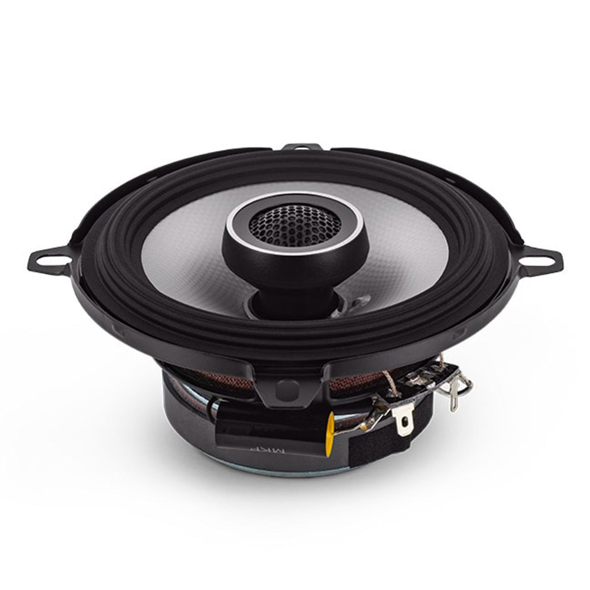 Alpine S2-S50 S Series 5.25
