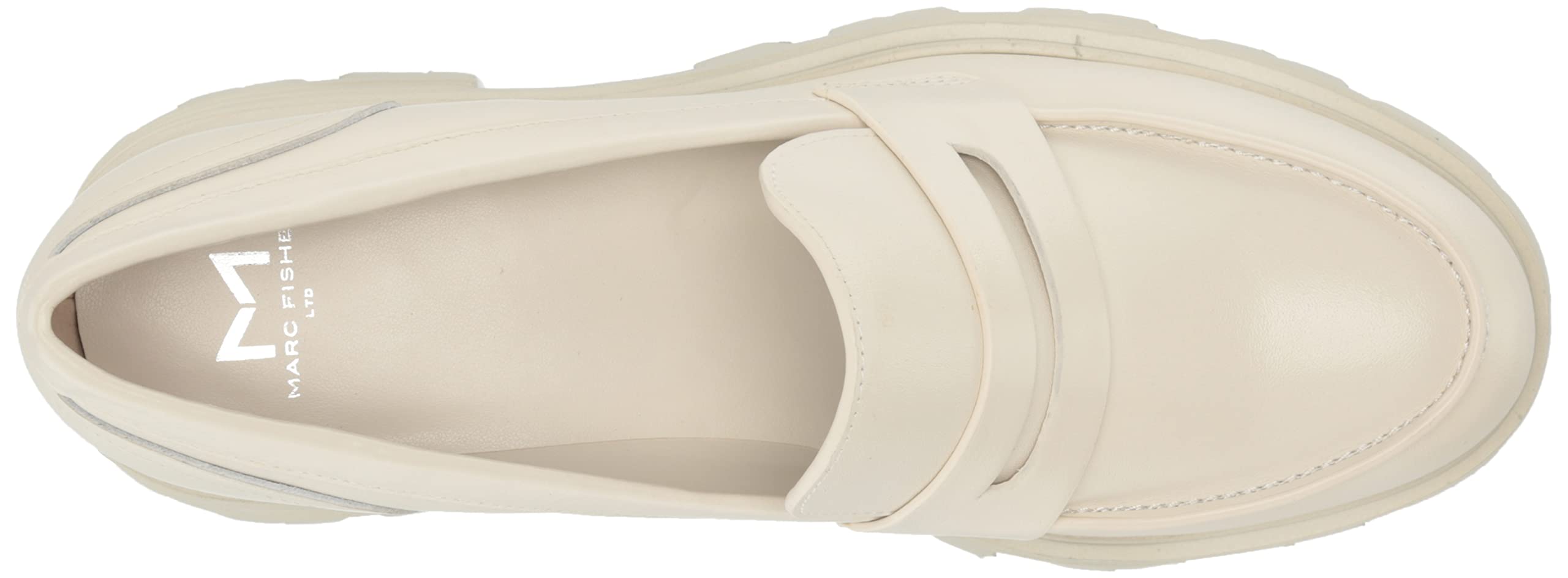 Women's Latika Loafer - Comfortable Slip-On Shoes for Women | Casual & Office Wear | Perfect for Work, Travel & Everyday Use