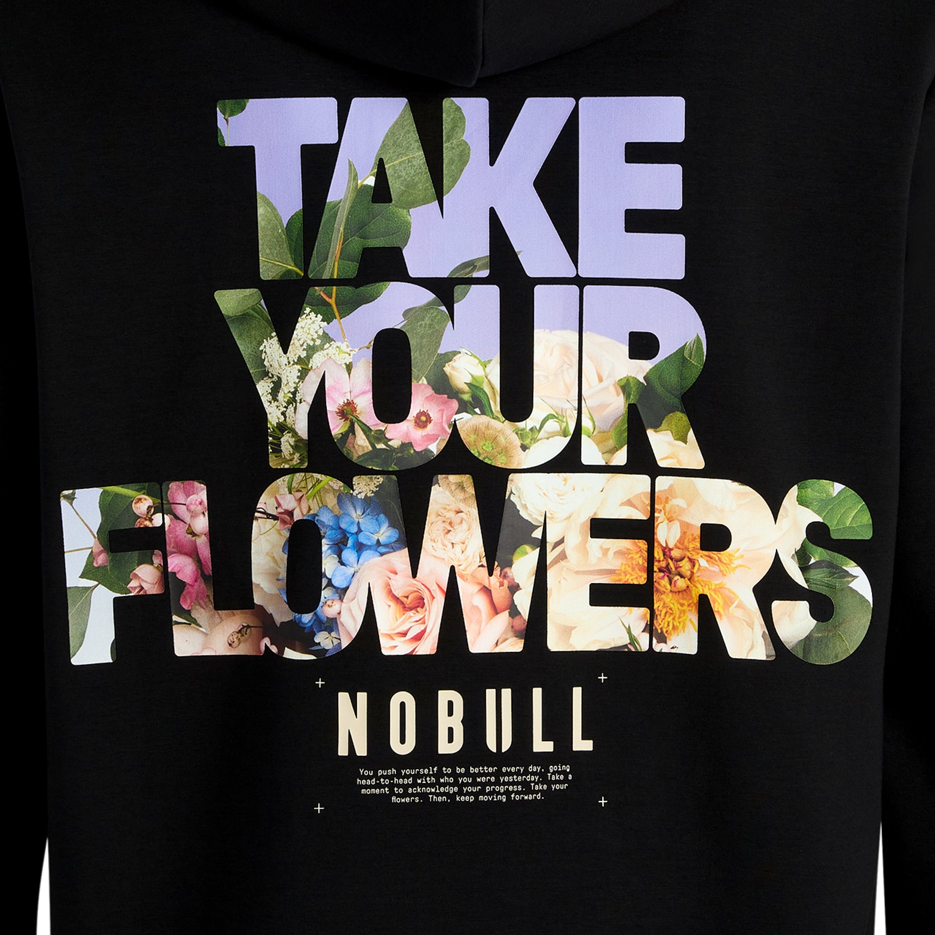 Men's All-Day Elements Hoodie - Lightweight, Water-Resistant & Breathable for Outdoor Activities, Hiking & Casual Wear