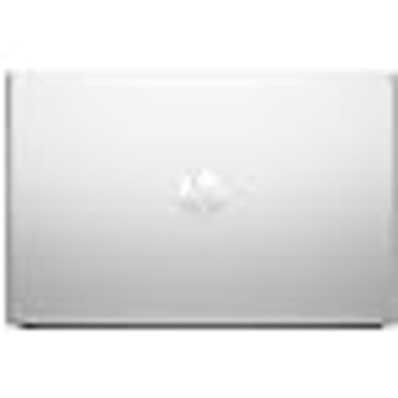 HP ProBook 450 G10 Business Laptop (2023) | 14