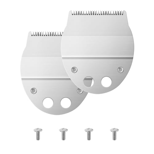Narrow Blade-2 PACK