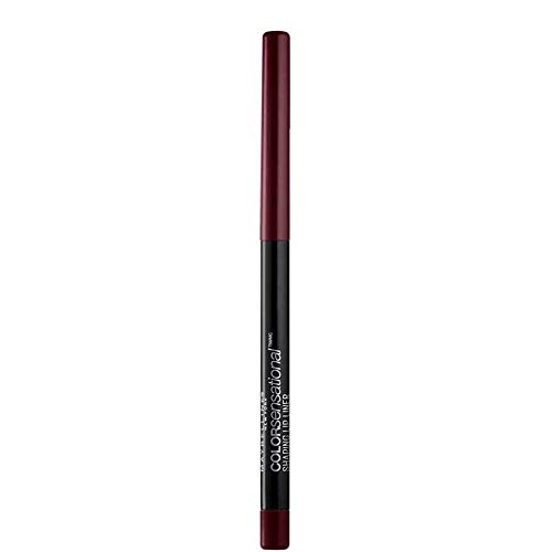 Plum Passion