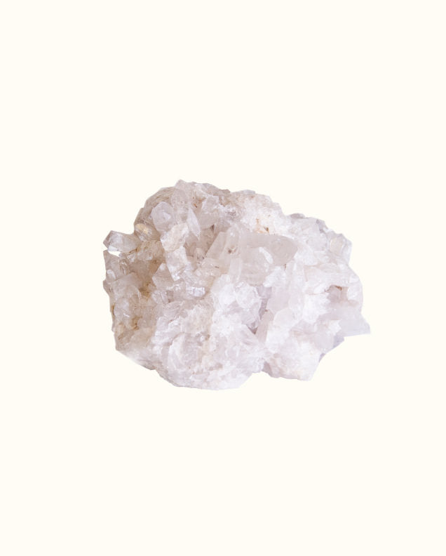 High-Quality Quartz 24663779 - Durable & Stylish for Kitchen Countertops, Bathroom Vanities & Home Decor