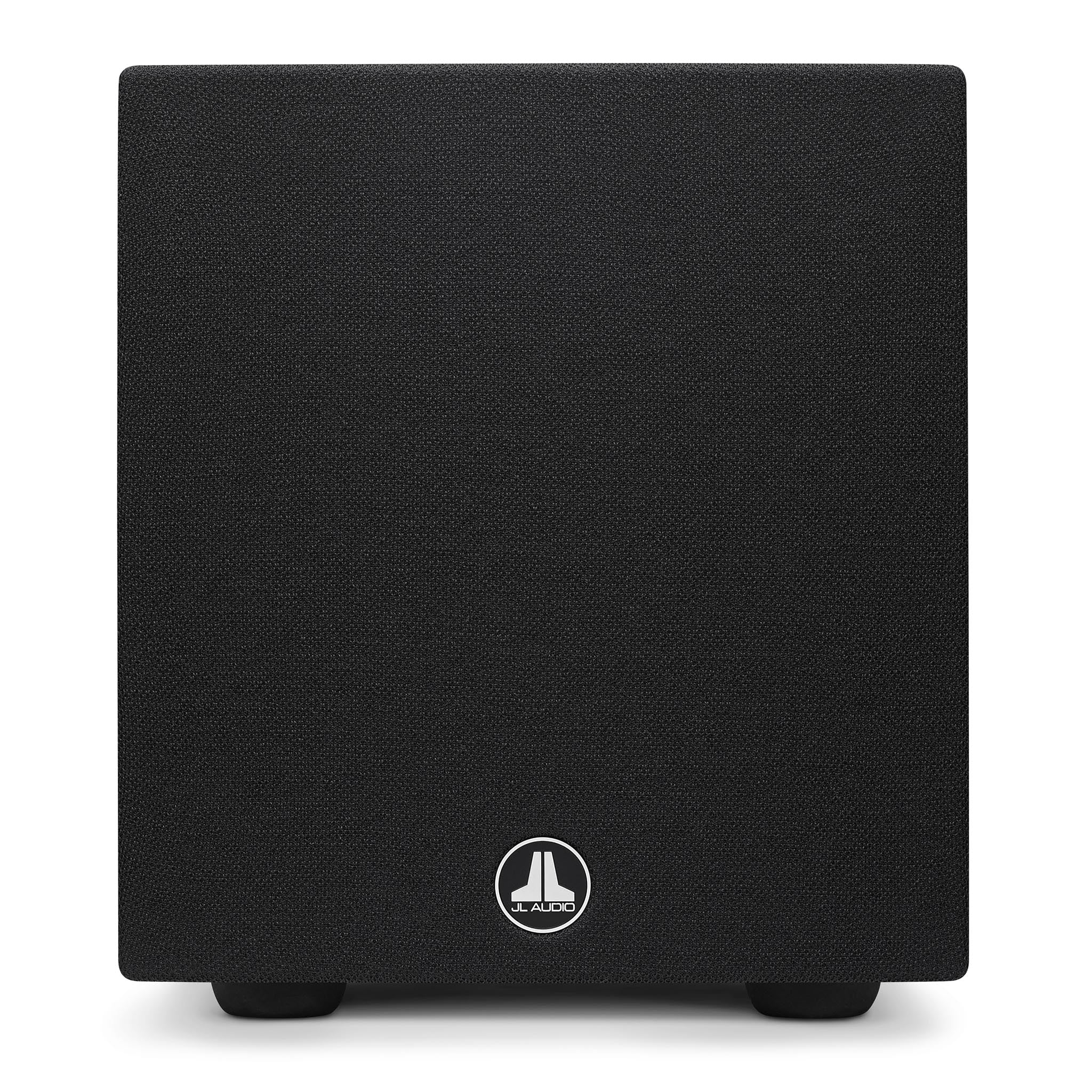 JL Audio Dominion d108 8-Inch Car Subwoofer - High Performance Bass for Car Audio Systems | Perfect for Trucks, SUVs, and Custom Car Stereo Upgrades