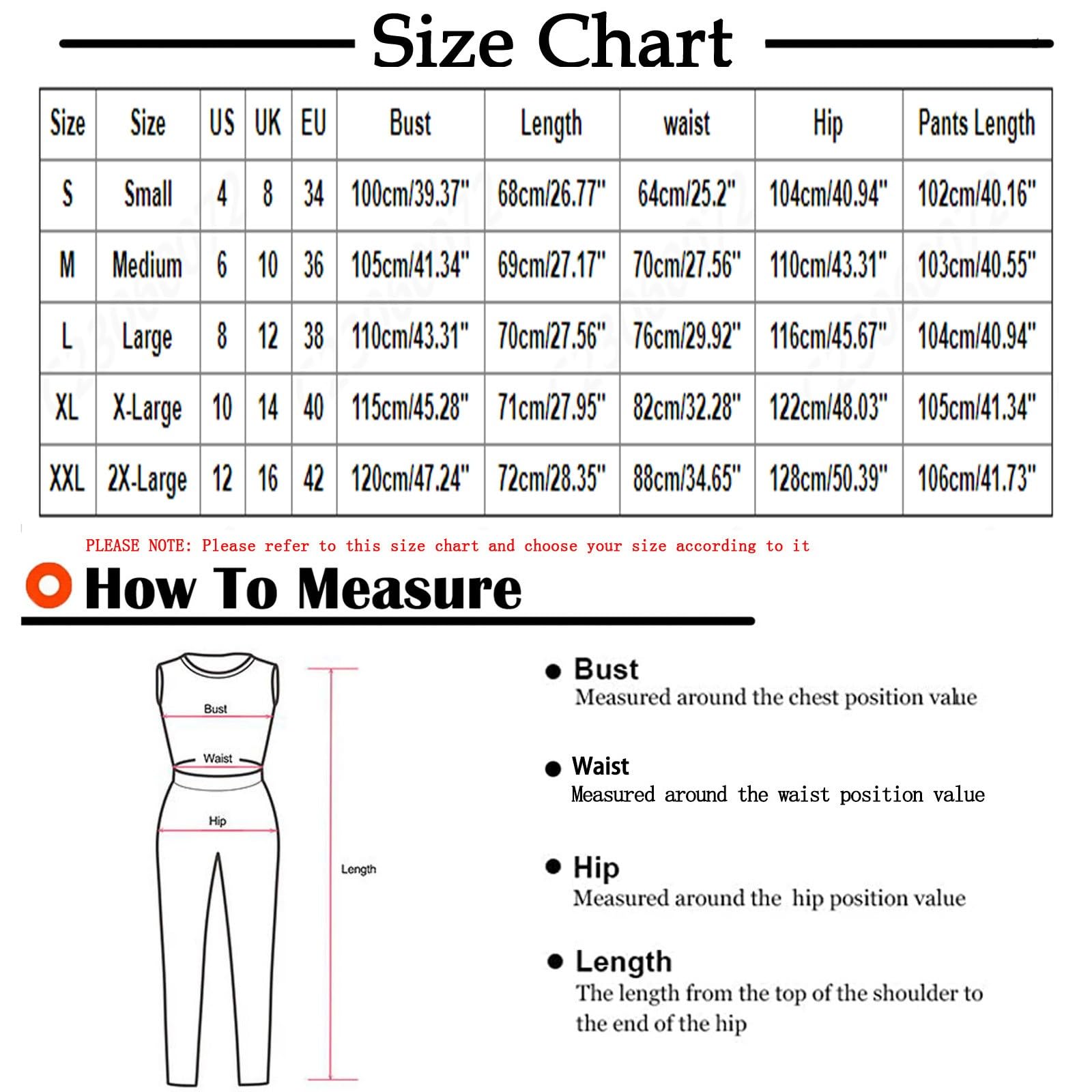 Women's 2-Piece Scrub Sets - V-Neck Tops & Long Pants for Nurses & Summer Wear