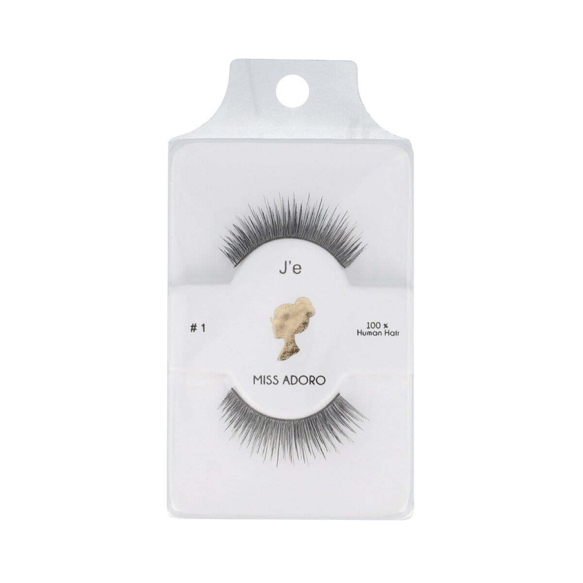 Best False Eyelashes for a Natural Look - Premium Lashes for Everyday Wear & Special Occasions | Perfect for Parties, Weddings & Date Nights