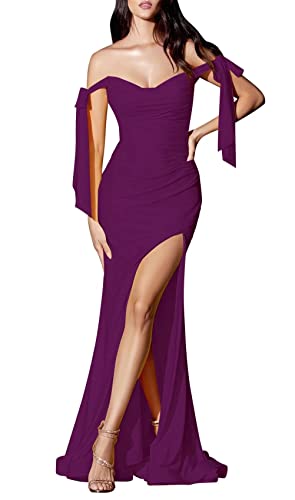 Grape
