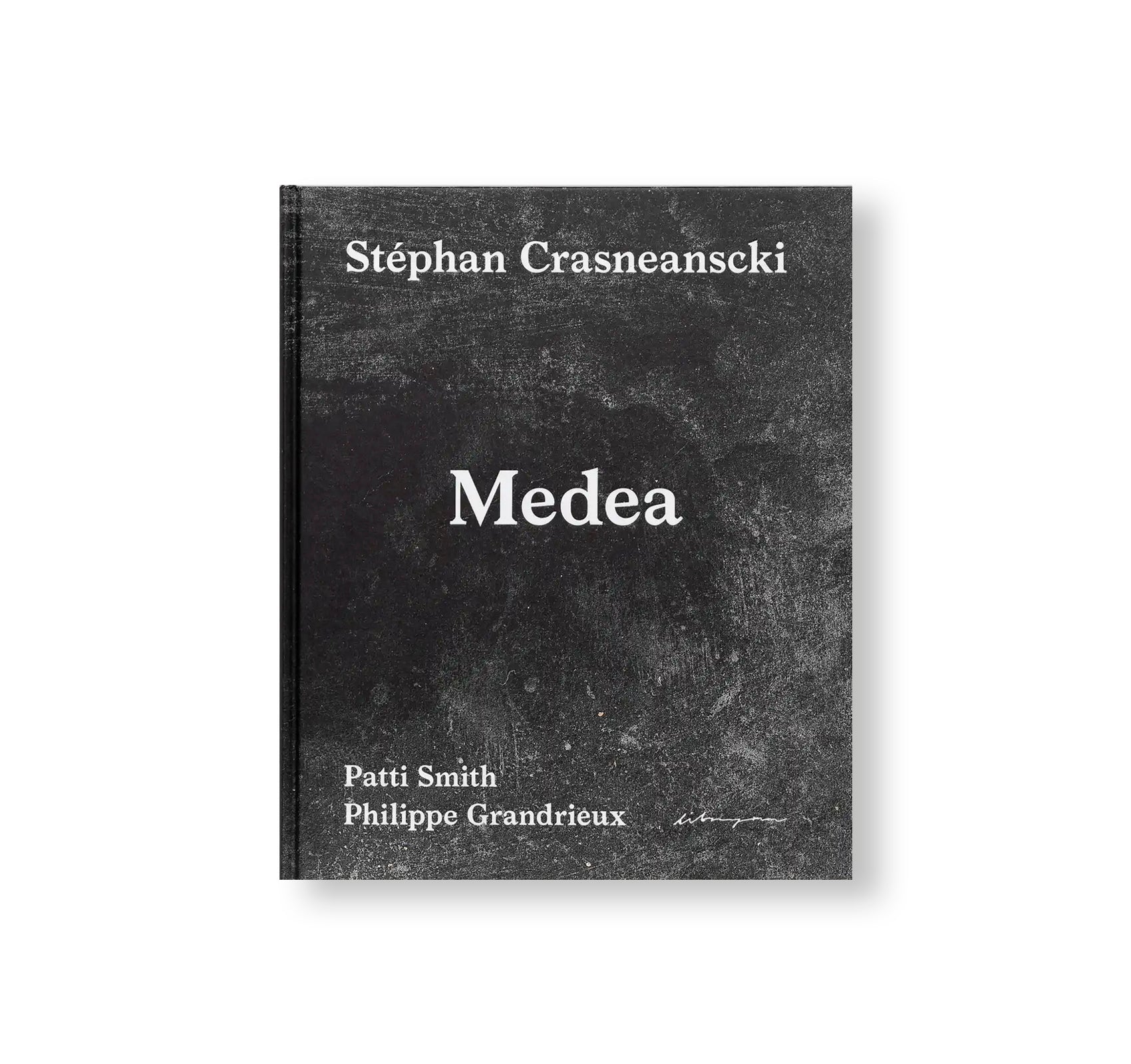 MEDEA by Stéphan Crasneanscki - Luxury Perfume for Women, Long-Lasting Fragrance, Elegant Gift for Her | Perfect for Date Nights, Special Occasions & Daily Wear