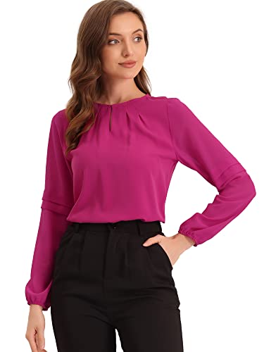 Hot Pink
