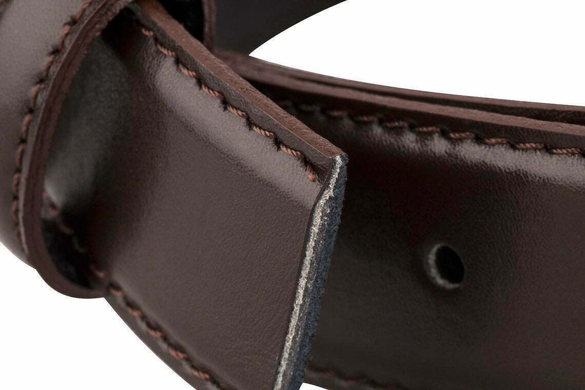 Ferragamo 1 1/8