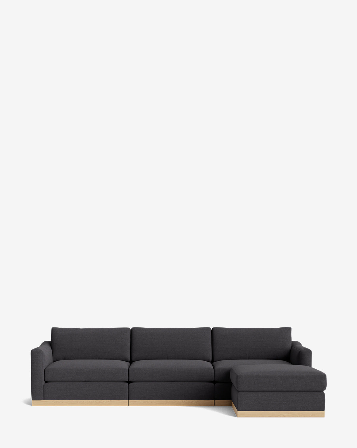 Slate Crypton