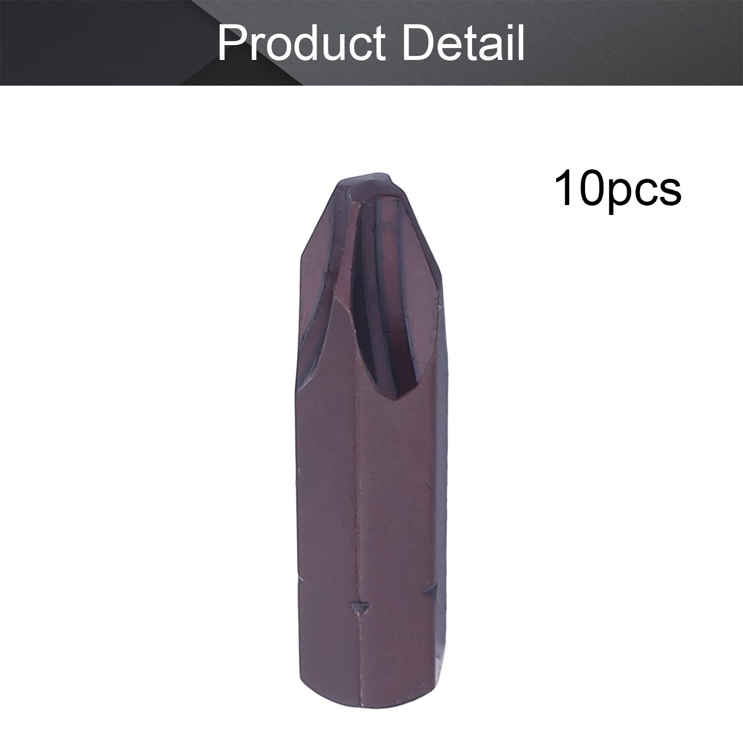 Utoolmart 5/16