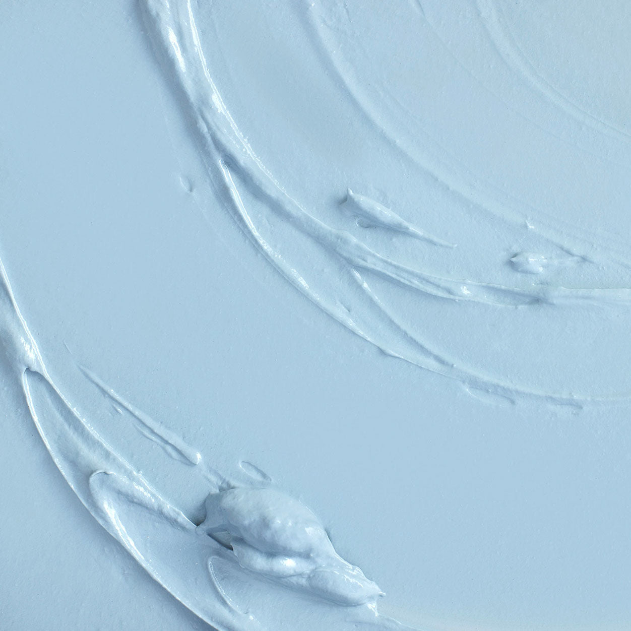 Ciao For Now Post Injection Care Mask - Hydrating & Soothing Facial Sheet for After Botox, Fillers & Treatments - Perfect for Post-Procedure Recovery & Skincare Routine