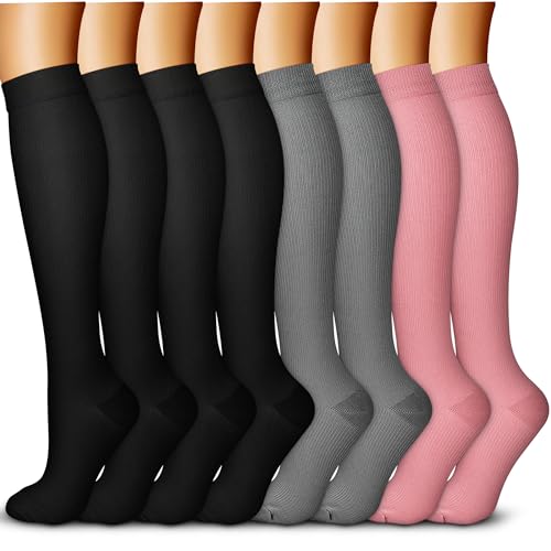 06 Black/Grey/Pink