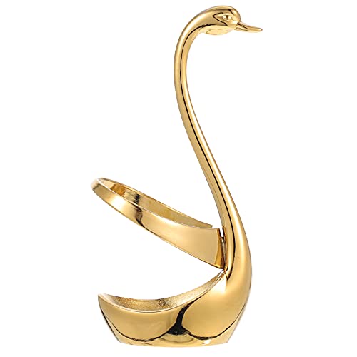 Golden Swan