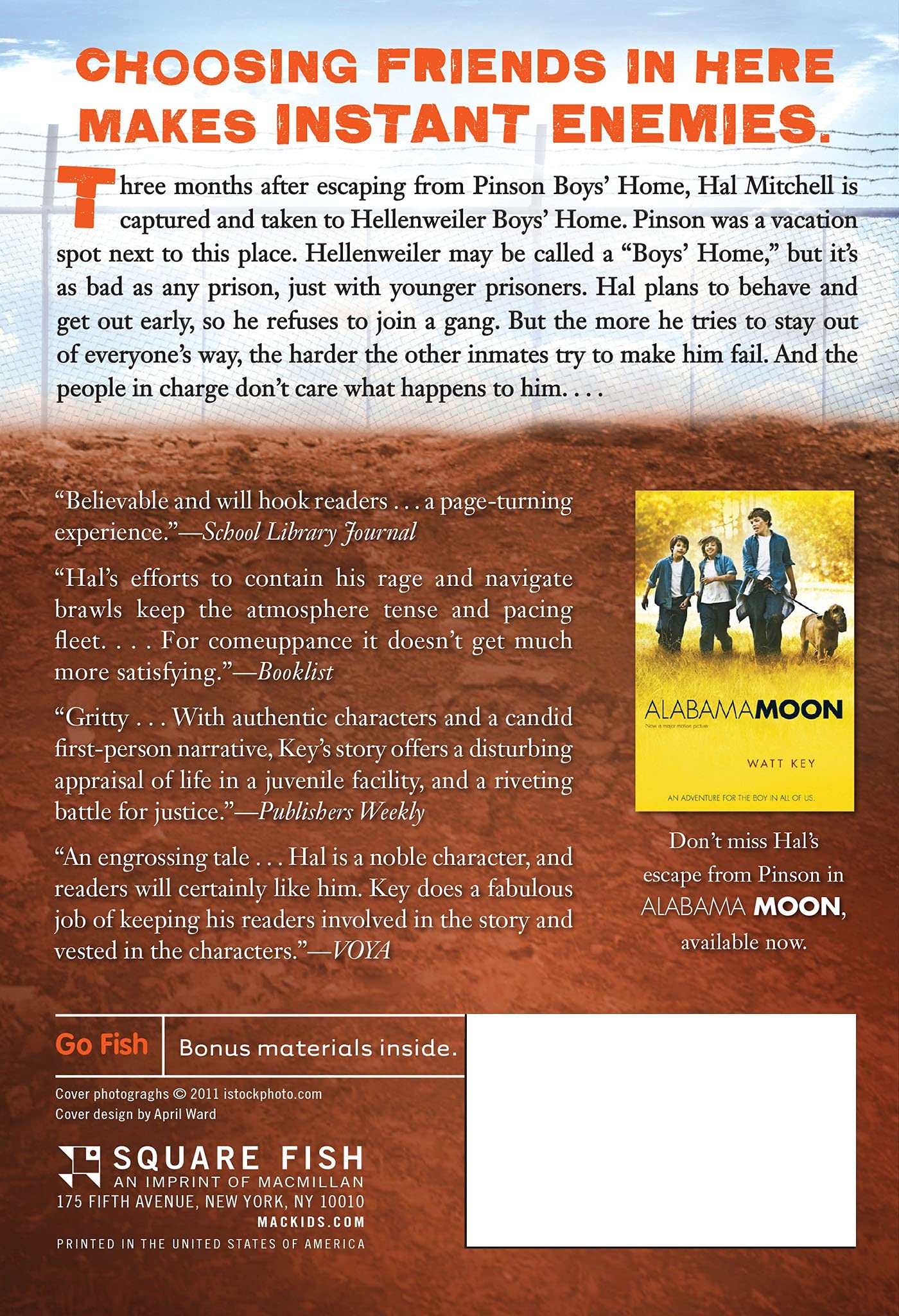 Dirt Road Home (Alabama Moon Book 2) - Coming of Age Novel for Teens & Young Adults - Perfect for Road Trips and Summer Reading