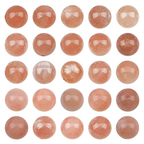 Sunstone